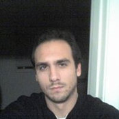 Hakan Gürcan's photo