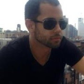 Eric Miller's photo