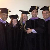Nicholas Katchen's photo