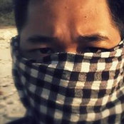 Mẫn Nguyễn's photo