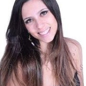 Foto de Mariana Pegoretti
