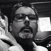 Alan Sturgeons foto