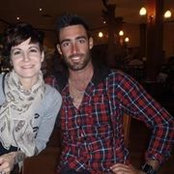 Jesse Mackin's photo