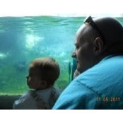 Bob Schmad's photo