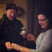 Suzanne Taylor's photo