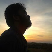 Balaji Bangera's photo