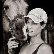 Deanna Mancuso's photo