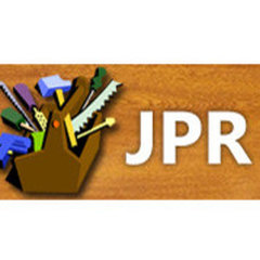 JPR Construction