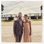 Amanda Puleo's photo