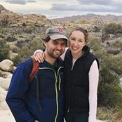 Laura Swager's photo