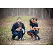 Michelle Hylton's photo