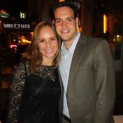 Robert Seigel's photo