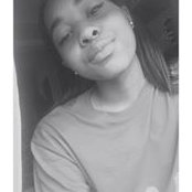 Victoria Davis's photo