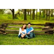 Traci Segraves's photo