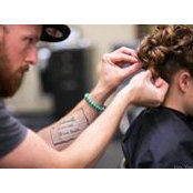 Ben DuBose's photo