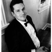 Michael Feuchters foto