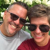 Kelly Steele-Moore's photo