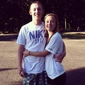 Olivia Curran's photo