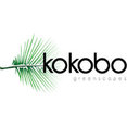 kokobo greenscapes's profile photo