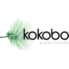 kokobo greenscapes