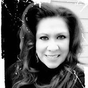 Marcy Atkinson's photo
