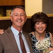 Beth Linnebur's photo