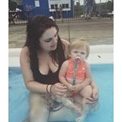 Katie Parsons's photo