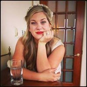 Antonia Tamer's photo