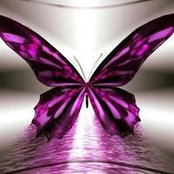 Kathy Burrell's photo