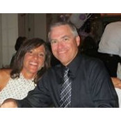 Brenda Scheibe's photo