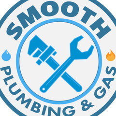 Smooth Plumbing and Gas