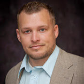 jon olson's photo