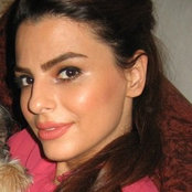 Foto von shabnam khani