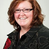 Donna Fullmer's photo