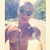 Armean Arshadさんの写真