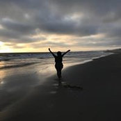 Charlene Chambers's photo