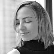 Johanna Wolf's photo