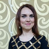 Foto de Valavičė Ieva
