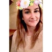 Foto von Sandra Poloncova