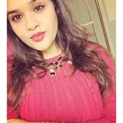 Ayesha Faisal's photo