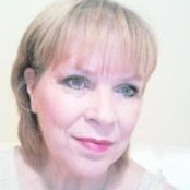 Pat Osborne's photo