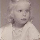 Eileen Patryk's photo