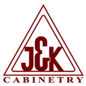 J&K 10 Cabinetry's photo