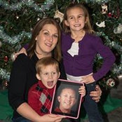 Crystal Todd Fischer's photo
