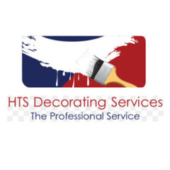 HTS Decorating Services