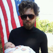 Foto de Devan Oldridge