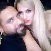 Foto von Amani Zaher