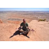Jonathan Harris's photo