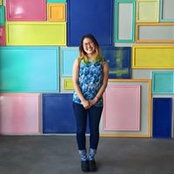 Joyce Huh's photo