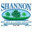 Shannon Lawn & Landscaping